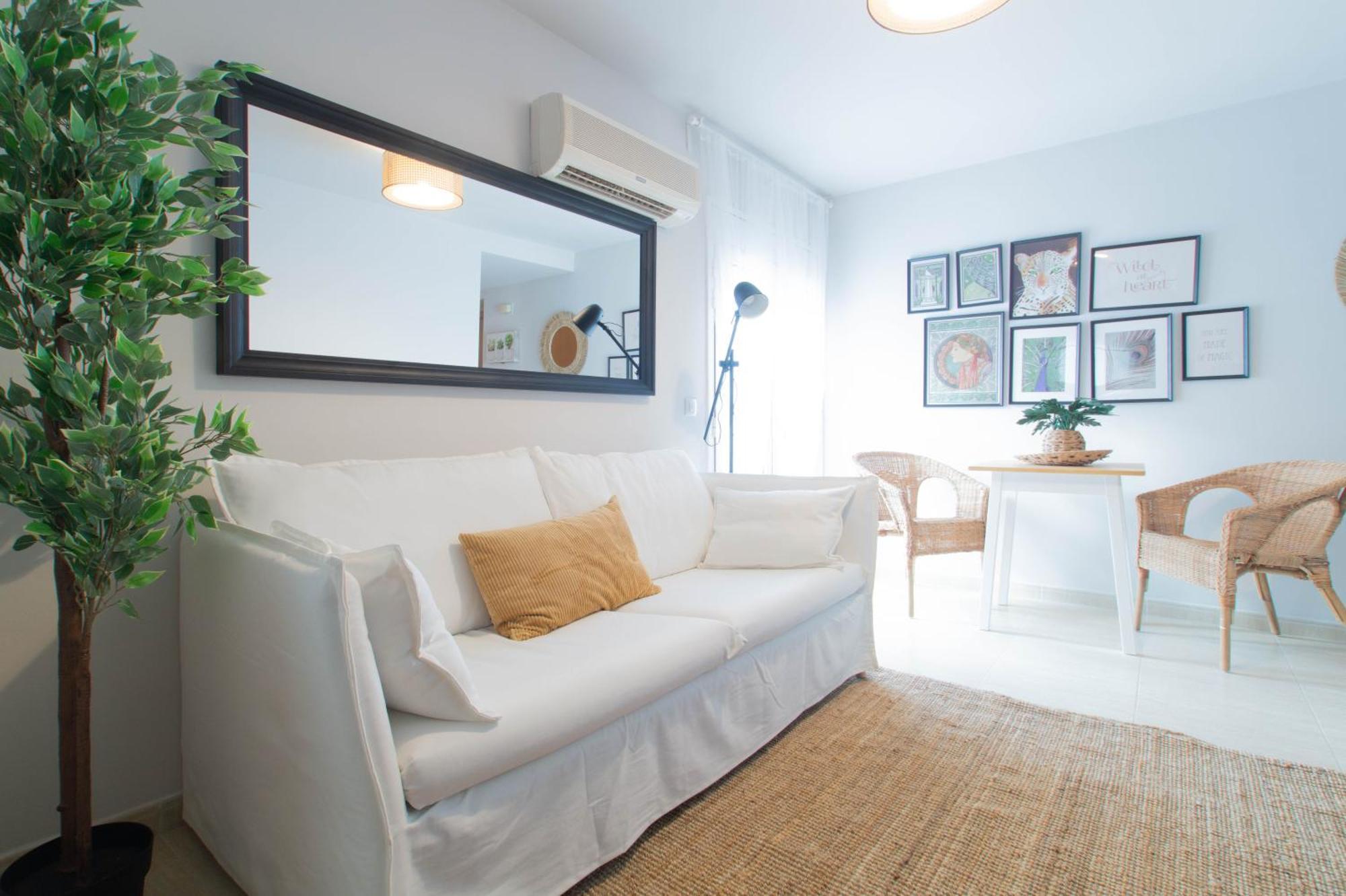 Budget Beach Studio 22 Sant Antoni De Calonge Exterior foto